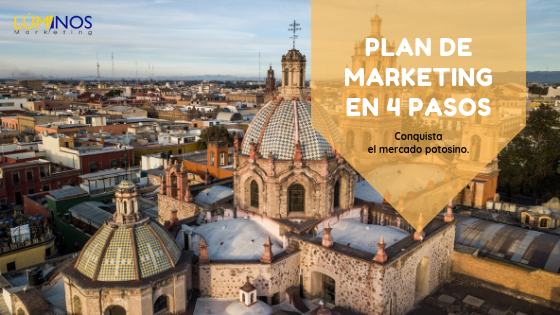 PLAN DE MARKETING EN 4 PASOS-1