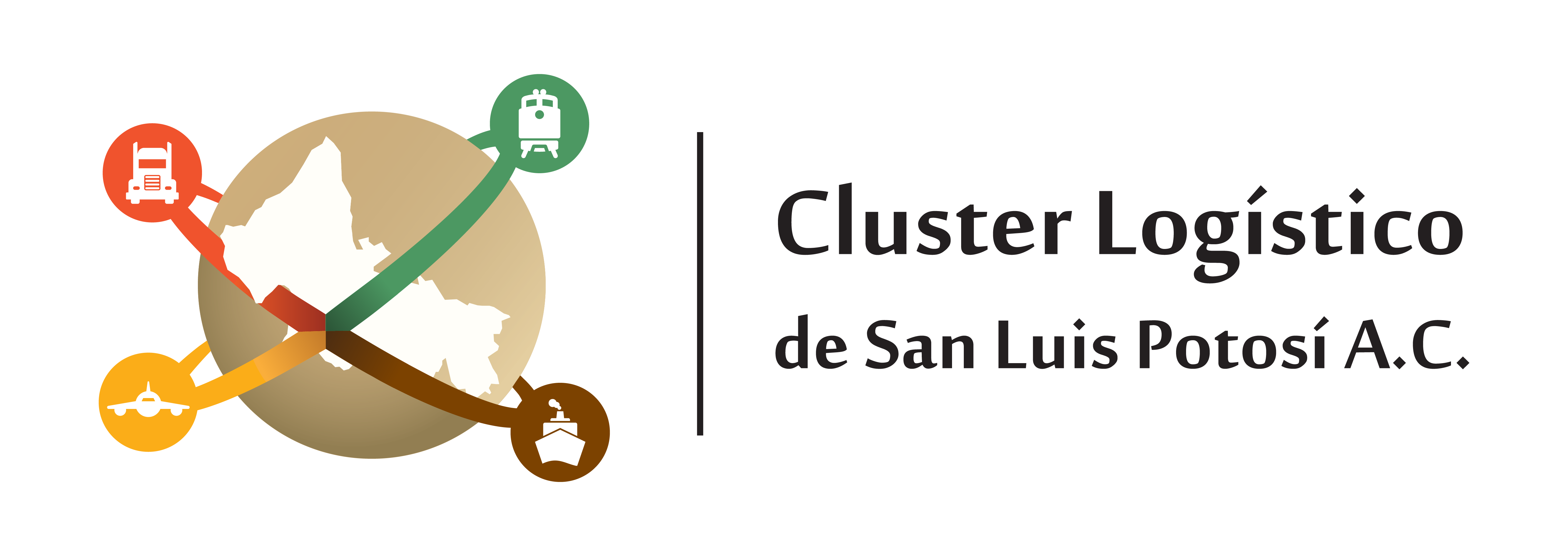 Cluster Log°stico_Logotipo_fondos claros